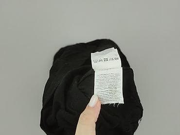 spodenki tech: S.Oliver, Koszulka dla mężczyzn, rozmiar XL — 4