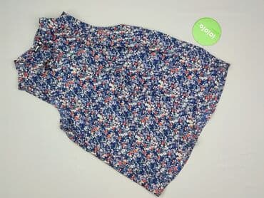 ewa minge sukienki letnie: Sinsay, Sukienka damska, rozmiar XL — 2