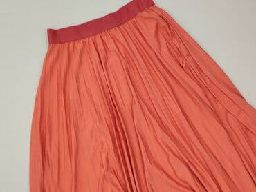 klapki na ostrogi piętowe allegro: Esprit, Spódnica damska, rozmiar S — 1