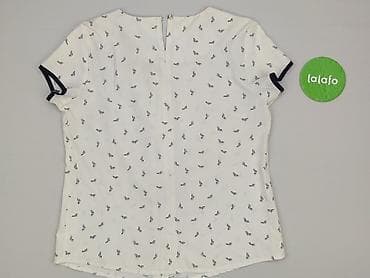 bluza yfl: Bluzka damska, rozmiar M — 3
