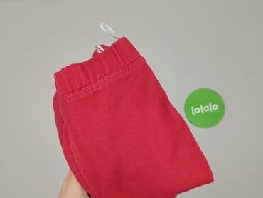 lidl rajstopy: Leggings, Baby club, 9-12 months, condition - Very good — 6