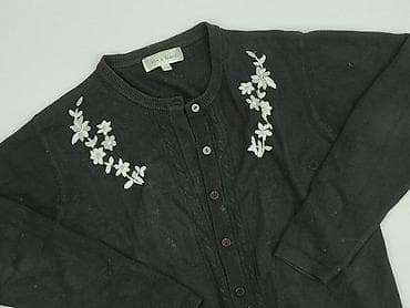 Kardigan damski, rozmiar 2XL