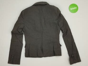 marynarka damska c a: Benetton, Marynarka damska, rozmiar L — 3