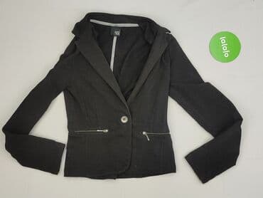 ochnik marynarki damskie: Pimkie, Marynarka damska, rozmiar S — 2