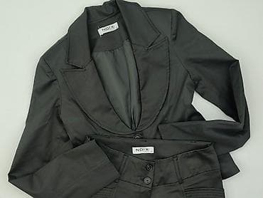 Noir, Elegancki komplet, rozmiar S