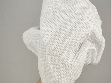 cos basic t shirty: Damska koszulka polo, rozmiar M — 4