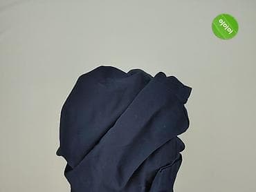 dresy icon: Imperial, Bluza damska
, rozmiar S — 7