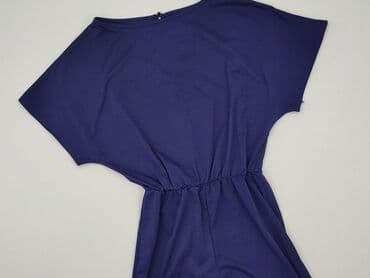 strój kąpielowy z c a: Kombinezon damski, S — 1