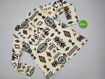 marks: Women's blouse, size 2XL — 3