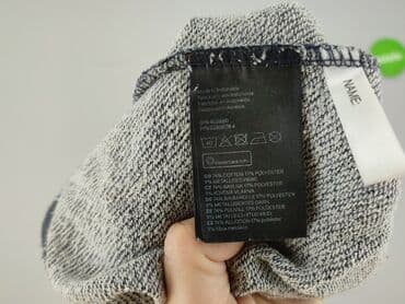 sukienka o kroju marynarki h m: Sweatshirt, H&M, 15 years, 164-170 cm, condition - Very good — 5