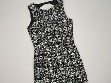 H&M, Sukienka damska, S