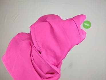 kurtka fb sister: Kardigan damski, rozmiar XL — 5