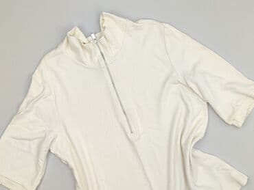 Жіноча блуза, розмір L