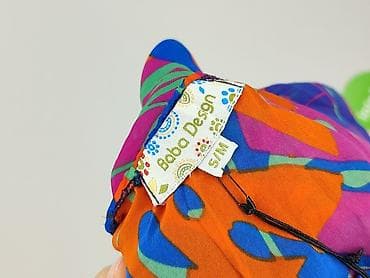 Bluzka damska, rozmiar S w lalafo.pl — 4 Bluzka damska, rozmiar S — 4