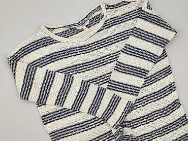 american eagle swetry: New Look, Sweter damski, rozmiar S — 1