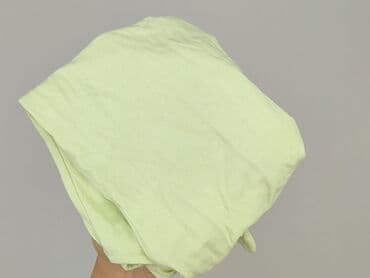 esprit sukienki na lato: Esprit, Top damski, rozmiar M — 6