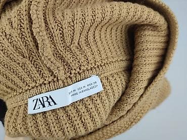 bluza chucky: Zara, T-shirt damski, rozmiar M — 5