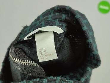 pull bear sukienki: Sukienka damska, rozmiar M — 4