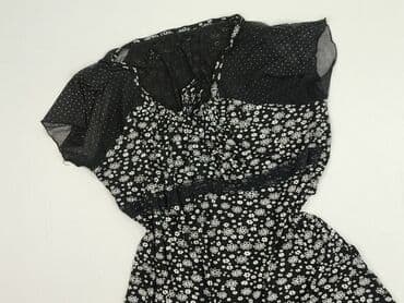 calzedonia koszule nocne: Sukienka damska, rozmiar M — 1