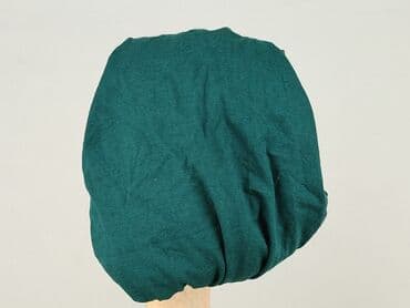 t shirty do porodu: Top damski, rozmiar S — 6