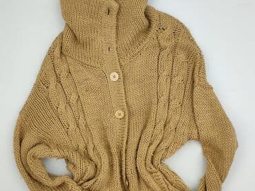Mohito, Women`s knitwear, size L at lalafo.pl Mohito, Women`s knitwear, size L