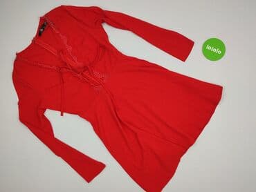 akcesoria dla psa: Sukienka damska, rozmiar S — 2