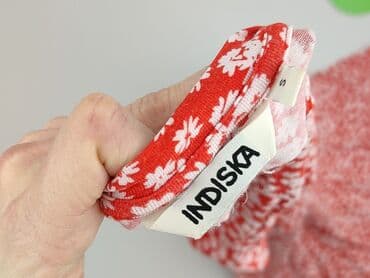 suknie hinduskie: Indiska, Sukienka damska, S — 4