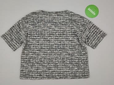 bluza hello kitty cropp: Bluzka damska, rozmiar XS — 3