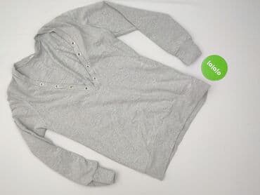 bluza z fajnymi napisami: Wassyl, Bluza damska
, rozmiar M — 3