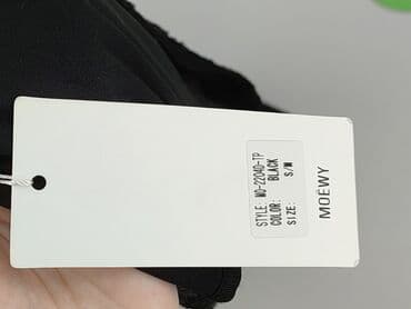 terrastyll sukienki: Women`s dress, S at lalafo.pl — 6 terrastyll sukienki: Women`s dress, S — 6