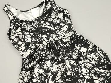 Zoul, Sukienka damska, S