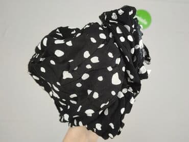 srebrny top sinsay: Sinsay, Kombinezon damski, 2XS — 4