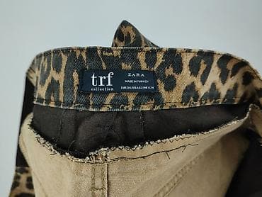 chelsea: Zara, Джинси жіночі, розмір XS — 4