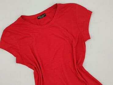 matching majtki dla par hello kitty: T-shirt damski, rozmiar 2XL — 1