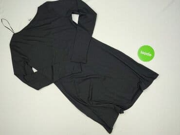 h m tunika: H&M Divided, Tunika damska, rozmiar M — 3