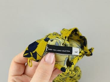 piżama carry: Carry, Bluzka damska, rozmiar L — 4