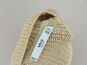 mohito sukienka ze swetrem: MNG, Sweter damski, S — 4