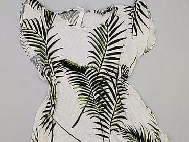 H&M, Bluzka damska, rozmiar M