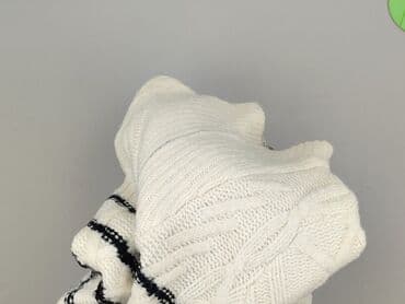 sweter w paski: C&A, Sweter damski, rozmiar XS — 6