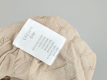 kardigan damski wiosenny: Kardigan damski, rozmiar S — 4