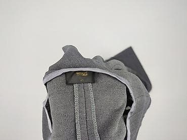 spódnice esmara: Sukienka damska, rozmiar M — 4