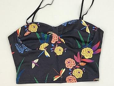 clothing select: Shein, Top damski, rozmiar XS — 1