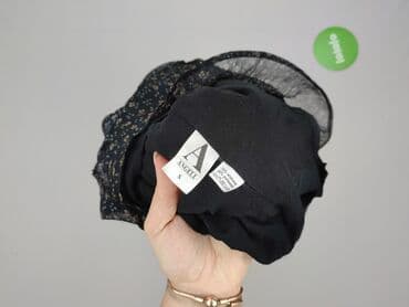 andźela sukienki: Angel, Sukienka damska, rozmiar S — 4