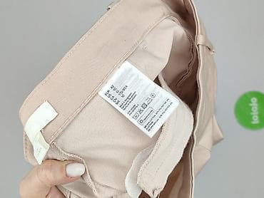 converse sizzer: H&M, Брюки жіночі, розмір XL — 4