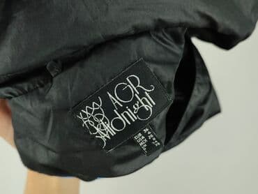 kurtki zimowe damskie c a: Trencz damski, rozmiar S — 5