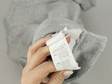 bench sweter: House, Bluza damska
, S — 4