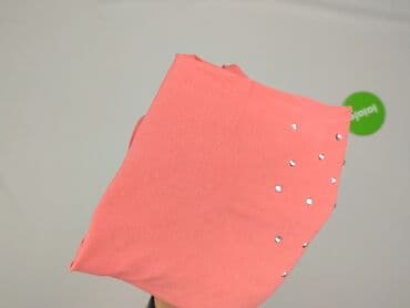 fashion house bluzki: Bluzka damska, rozmiar S — 5