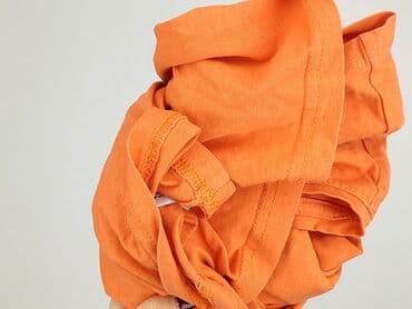 t shirty surfer: T-shirt damski, rozmiar L — 5