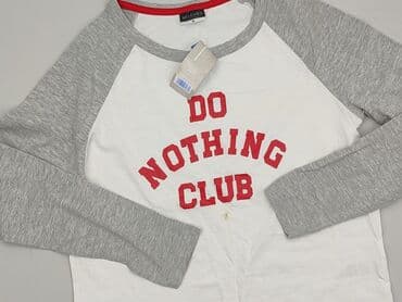 programmer t shirty: Ulubione, Bluzka damska, rozmiar M — 1