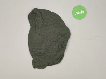 sukienka moro reserved: Shein, Sukienka damska, rozmiar S — 3